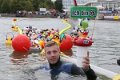Maschseefest23014   634
